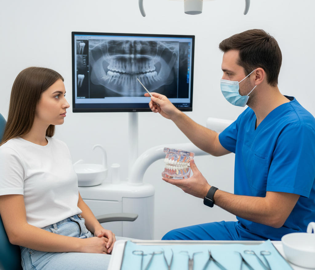 Udalenie-zuba-mudrosti