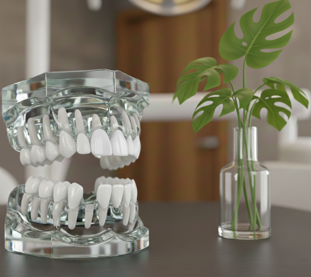 skolko-stoit-postavit-koronku-na-zub