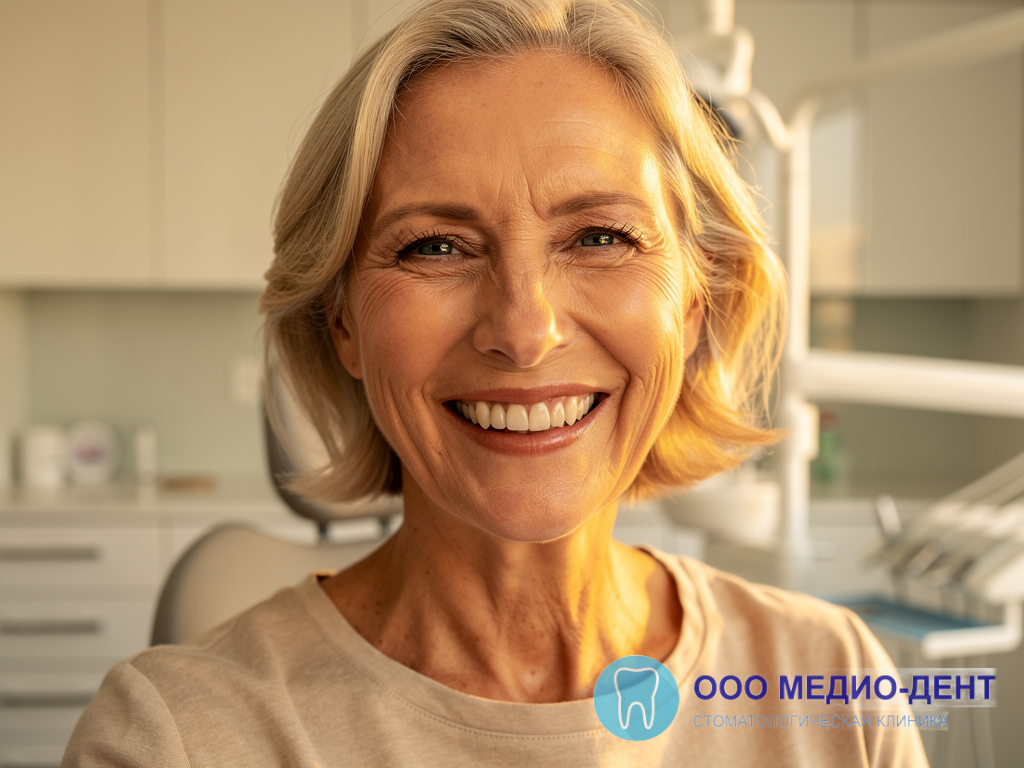 Semnoe-protezirovanie