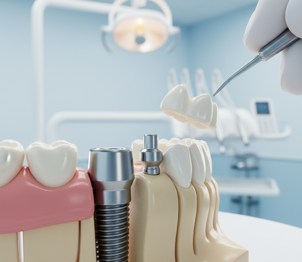 Skolko-stoit-zubnoj-implant