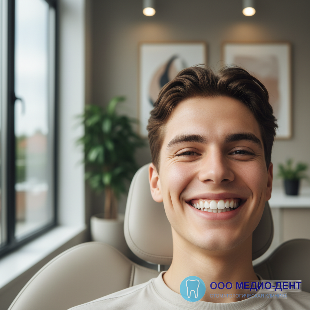 Professionalnaya-chistka-zubov