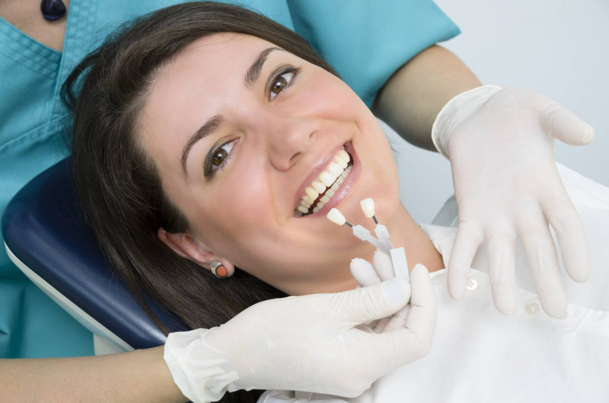 Protezirovanie-zubov