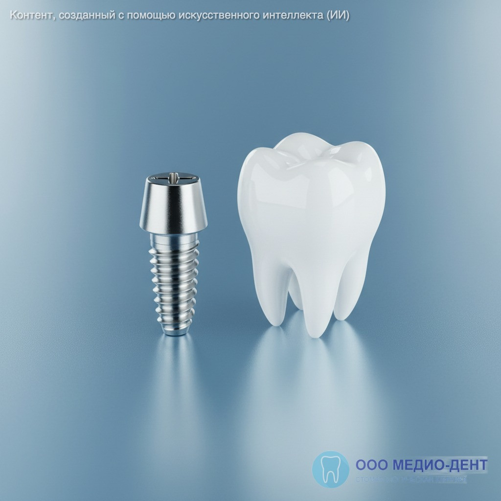 Skolko-stoit-postavit-implant