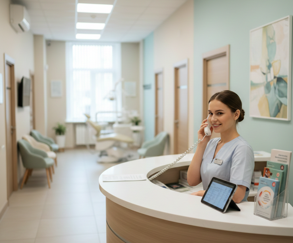 Nomer-telefona-stomatologicheskoj-kliniki