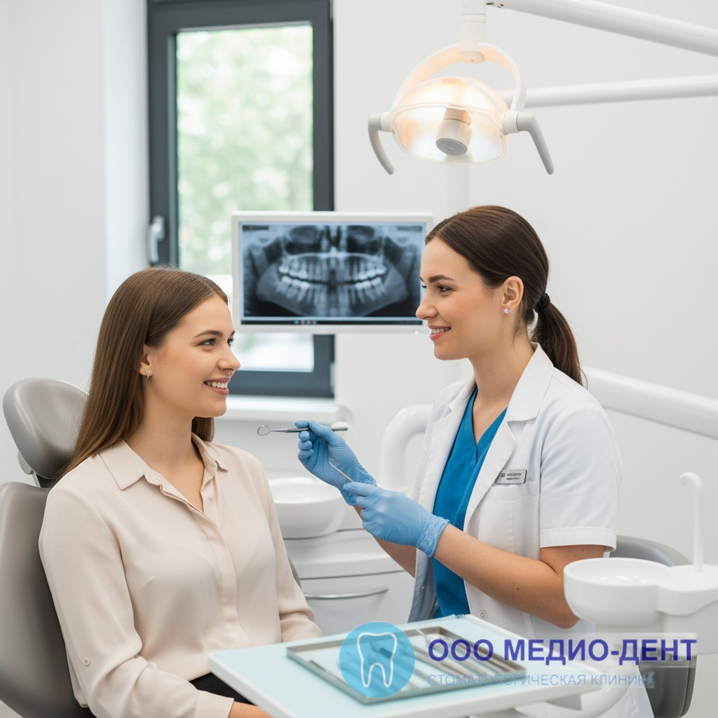 Lechenie-treshchin-na-emali-zubov