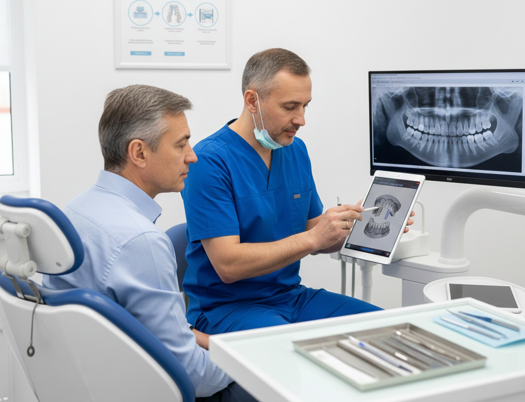 CHto-sdelat-pered-implantaciej-zubov