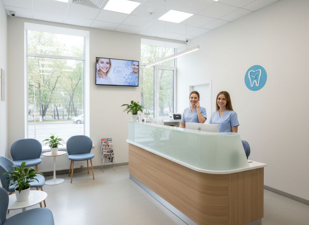 Postavit-implanty-v-Elektrostali