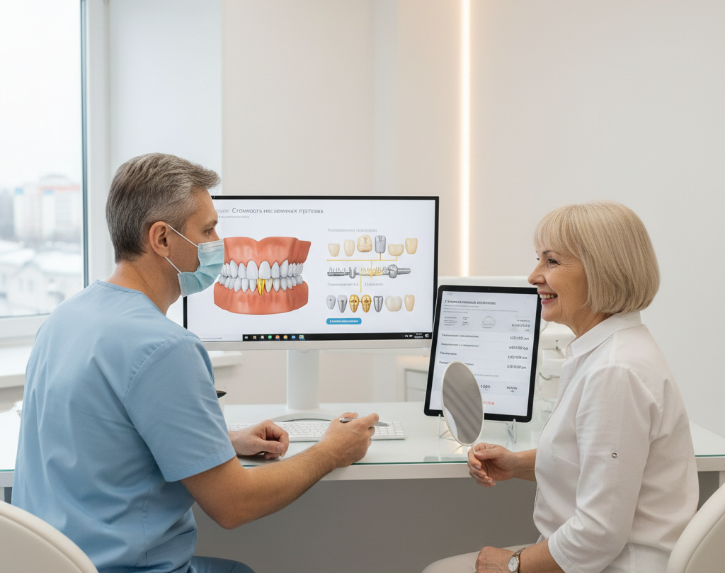 Stoimost-nesemnyh-protezov