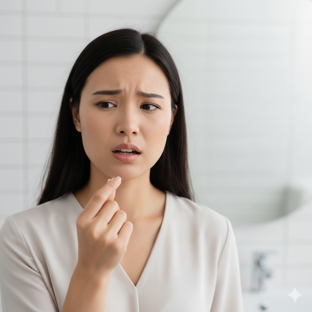 Otkololas-vremennaya-plomba