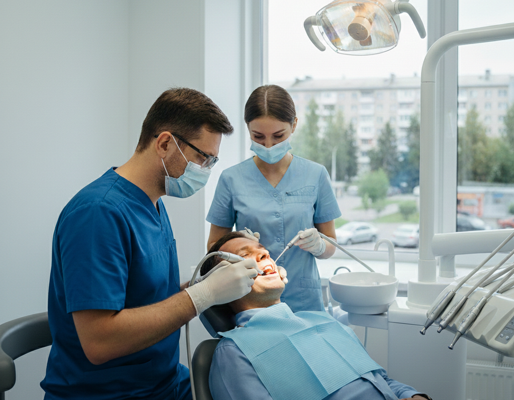 Simptomy-i-lechenie-parodontita