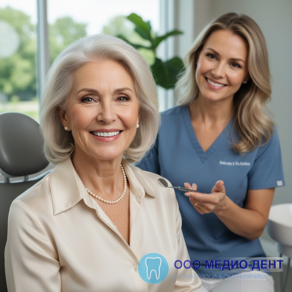 Polnaya-implantaciya-zubov