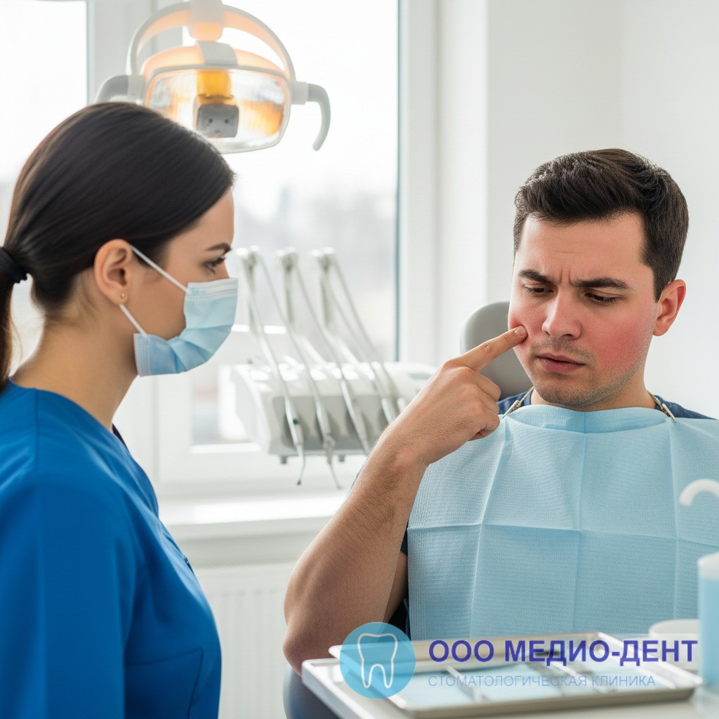 Kak-snyat-vospalenie-zuba