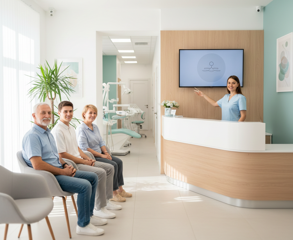 Ceny-na-uslugi-stomatologii-v-Elektrostali