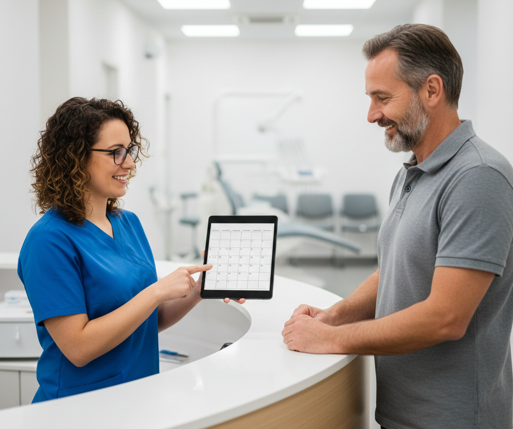 Zapisatsya-v-stomatologiyu