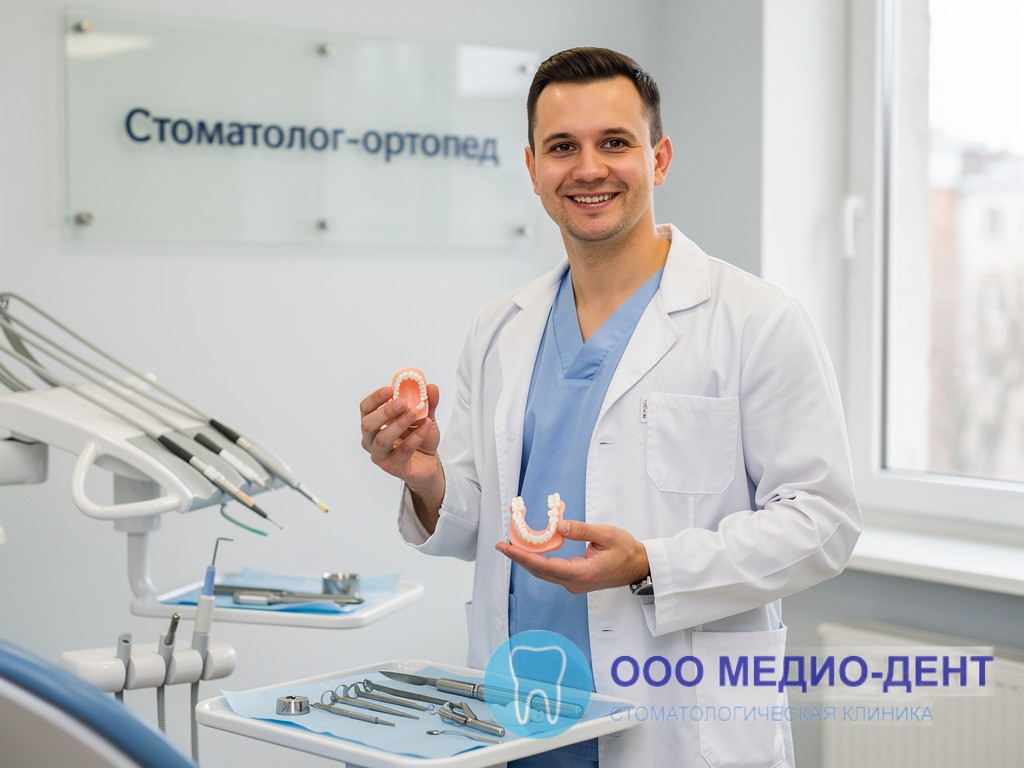 Konsultaciya-stomatologa-ortopeda