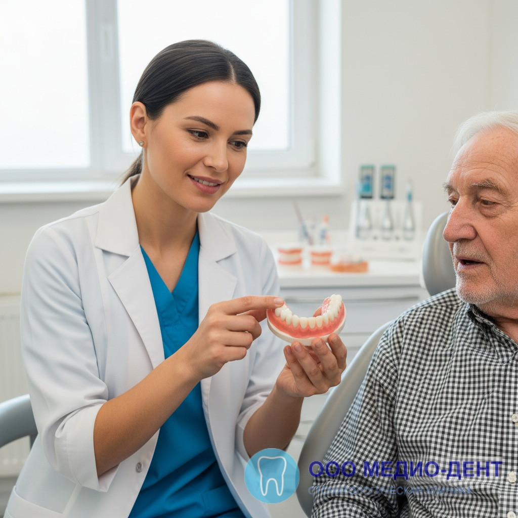 Ustanovka-semnyh-protezov