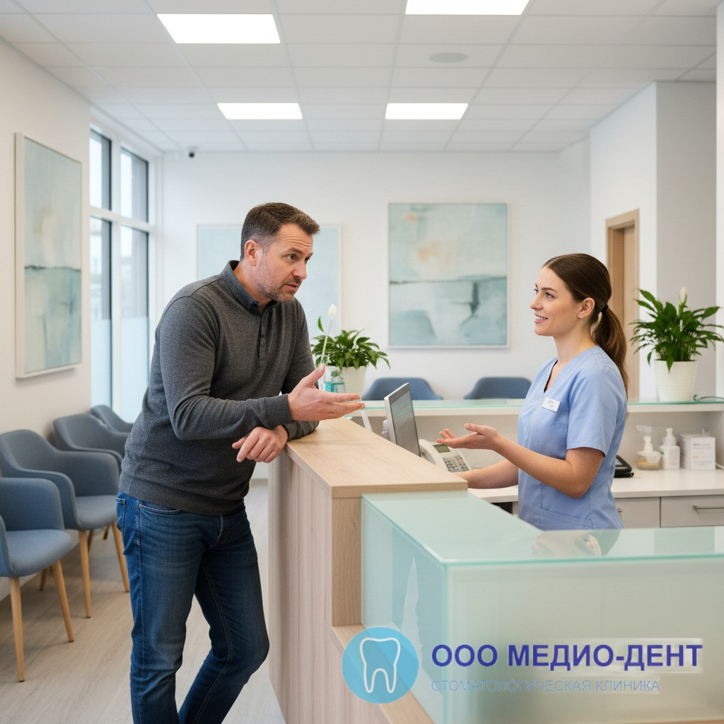 Kak-ponyat-k-kakomu-stomatologu-obratitsya